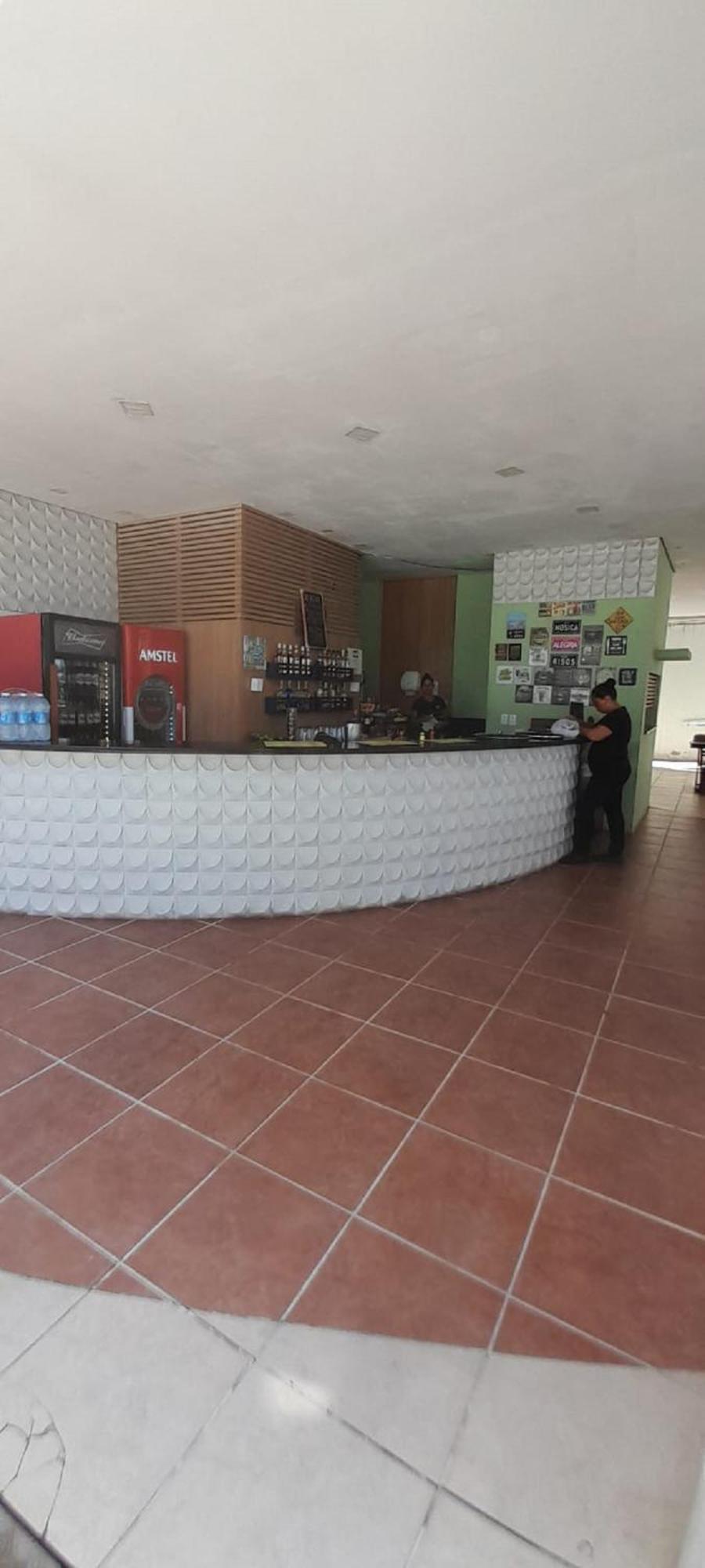 Aparthotel Sonia Flats - No Ponta Negra 4*