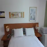 Sonia Flats Natal - No Apart Hotel Ponta Negra Beach