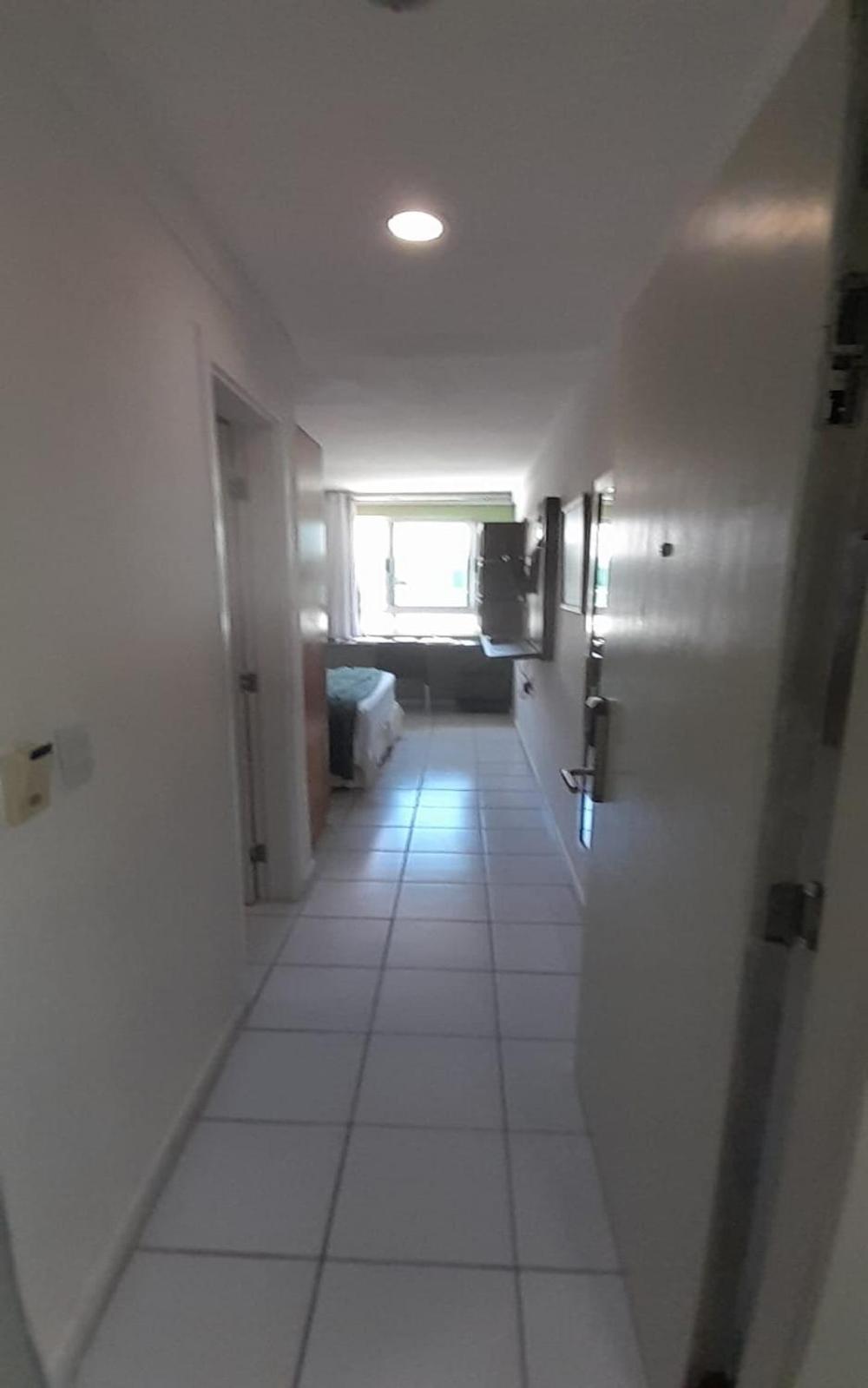 Sonia Flats - No Ponta Negra 4*