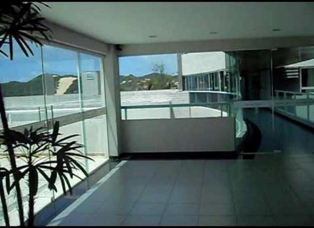 Sonia Flats - No Ponta Negra 4*
